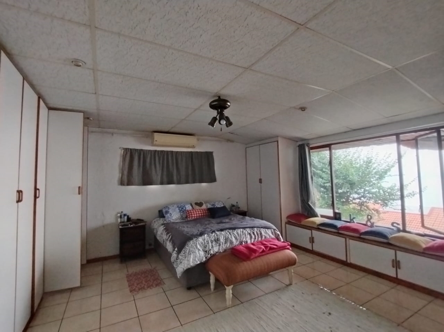 3 Bedroom Property for Sale in Kosmos North West